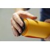 Colorama Background Paper Brake (Pair)