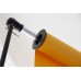 Colorama Background Paper Brake (Pair)