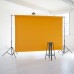 Colorama Background Paper Brake (Pair)