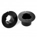 Colorama Background Paper Brake (Pair)
