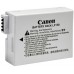 Canon LP-E8 Battery Pack for EOS 550D, 600D, 650D and 700D CAN-LP-E8 Canon LP-E8 Battery Pack for EOS 550D, 600D, 650D and 700D CAN-LP-E8