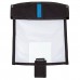 Rogue Flashbender Large Softbox Kit Rogue Flashbender Large Softbox Kit