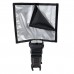 Rogue Flashbender Large Softbox Kit Rogue Flashbender Large Softbox Kit