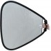 Lastolite TriGrip Difflector Soft Silver 75cm LAS3652