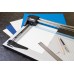 Rotatrim Professional M18 Paper Trimmer