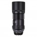 OM System M.Zuiko Digital ED 300mm f/4 IS PRO Lens OM System M.Zuiko Digital ED 300mm f/4 IS PRO Lens