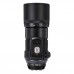 OM System M.Zuiko Digital ED 300mm f/4 IS PRO Lens OM System M.Zuiko Digital ED 300mm f/4 IS PRO Lens