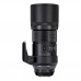 OM System M.Zuiko Digital ED 300mm f/4 IS PRO Lens OM System M.Zuiko Digital ED 300mm f/4 IS PRO Lens