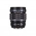 OM System M.Zuiko Digital ED 45mm f/1.2 PRO Lens €300 CASHBACK + 5 YEAR WARRANTY OM System M.Zuiko Digital ED 45mm f/1.2 PRO Lens €300 CASHBACK + 5 YEAR WARRANTY