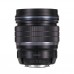 OM System M.Zuiko Digital ED 45mm f/1.2 PRO Lens €300 CASHBACK + 5 YEAR WARRANTY OM System M.Zuiko Digital ED 45mm f/1.2 PRO Lens €300 CASHBACK + 5 YEAR WARRANTY