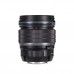 OM System M.Zuiko Digital ED 45mm f/1.2 PRO Lens €300 CASHBACK + 5 YEAR WARRANTY OM System M.Zuiko Digital ED 45mm f/1.2 PRO Lens €300 CASHBACK + 5 YEAR WARRANTY