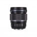 OM System M.Zuiko Digital ED 45mm f/1.2 PRO Lens €300 CASHBACK + 5 YEAR WARRANTY OM System M.Zuiko Digital ED 45mm f/1.2 PRO Lens €300 CASHBACK + 5 YEAR WARRANTY