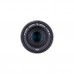 OM System M.Zuiko Digital ED 75-300mm f/4.8-6.7 II Lens OM System M.Zuiko Digital ED 75-300mm f/4.8-6.7 II Lens