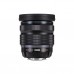 OM System M.Zuiko Digital ED 8-25mm f/4.0 PRO Lens OM System M.Zuiko Digital ED 8-25mm f/4.0 PRO Lens