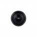 OM System M.Zuiko Digital ED 8mm f1.8 Fisheye PRO Lens OM System M.Zuiko Digital ED 8mm f1.8 Fisheye PRO Lens