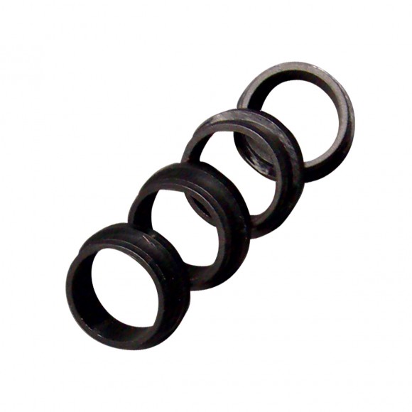 Rotatrim M104 Pro  – Head Casting Bushes
