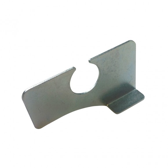 Rotatrim M105 Pro – Cut Control Plate