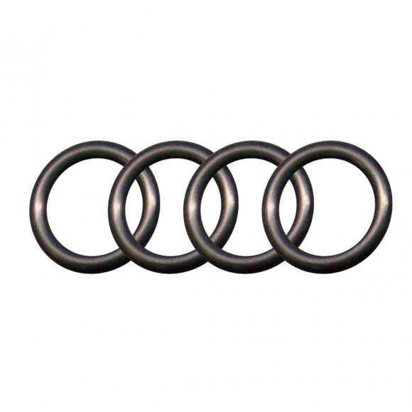 Rotatrim M Series – Guide Rail ‘O’ Rings M108