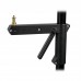 Manfrotto 231CS Chrome Column Stand