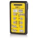 ZTS Multi Battery Tester MBT-1 ZTS Multi Battery Tester MBT-1