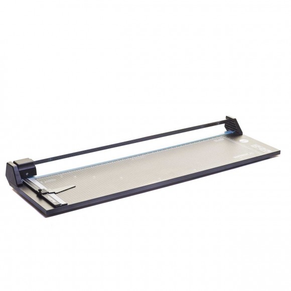 Rotatrim A1 MasterCut MCA1 Paper Trimmer