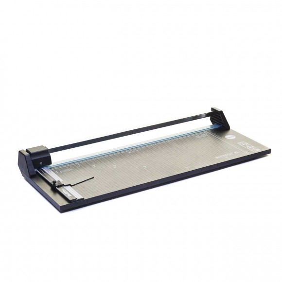 Rotatrim A2 MasterCut MCA2 Paper Trimmer