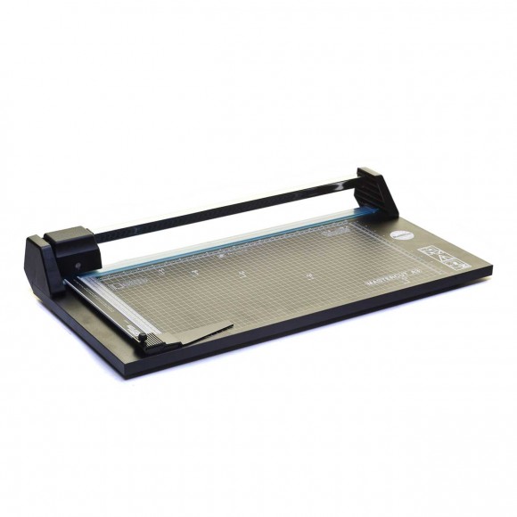 Rotatrim A3 MasterCut MCA3  Paper Trimmer
