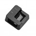 Nikon Z f Kit with 40mm SE Lens