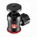 Manfrotto MH492-BH Micro Ball Head Manfrotto MH492-BH Micro Ball Head