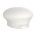 MagMod MagSphere2 Soft, Omni-Directional MagMod MagSphere2 Soft, Omni-Directional