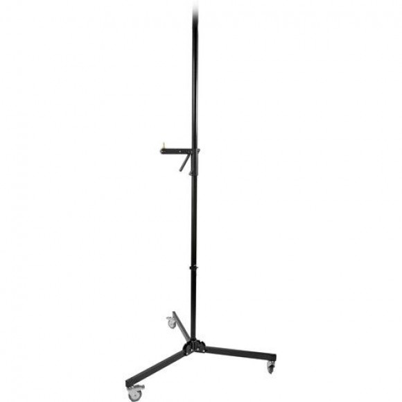 Elinchrom Sliding Arm Stand MN231B Elinchrom Sliding Arm Stand MN231B