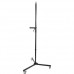 Elinchrom Sliding Arm Stand MN231B Elinchrom Sliding Arm Stand MN231B