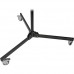Elinchrom Sliding Arm Stand MN231B Elinchrom Sliding Arm Stand MN231B