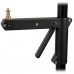 Elinchrom Sliding Arm Stand MN231B Elinchrom Sliding Arm Stand MN231B