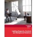 MANFROTTO/AVENGER 2020 Brochure Download (Lighting Supports, Controls and Background and Cine Support Solutions)