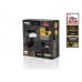 Hahnel Modus 600RT Wireless Kit for OM System Olympus and Panasonic (Micro Four Thirds)