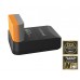 Hahnel Modus 600RT MK II Wireless Kit for Fuji 