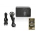 Hahnel Modus 600RT MK II Wireless Kit for Fuji 