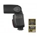 Hahnel Modus 600RT MK II Wireless Kit for Fuji 