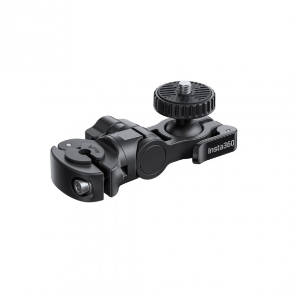 Insta360 Rear View Mirror Mount - Motorcycle