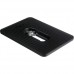 Manfrotto 183 Aluminium Platform / Projector Table