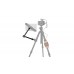 TetherTools Rock Solid Master Articulating Arm RS221