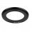 46-62mm Step-Up Ring