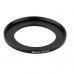 46-62mm Step-Up Ring