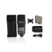 Hahnel Modus 600RT MK II Flashgun for Sony 