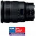 Nikon NIKKOR Z 24-70mm f/2.8 S Lens