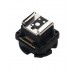 Pocket Wizard Replacement Hot Shoe Foot Module for FlexTT5 for Canon