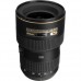 Nikon AF-S NIKKOR 16-35mm f4G ED VR Lens