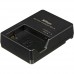 Nikon MH-24 Quick Charger for EN-EL14/EN-EL14a