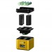 Hahnel ProCube3 for Nikon